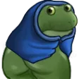 Torncord #1 tank na btw