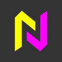 Twitch/NowinoHD