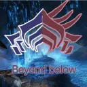 beyond below intelligence [WARFRAME] [ROLEPLAYERS WELCOME]