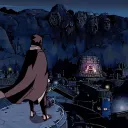 Hidden Leaf