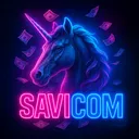SAVICOM