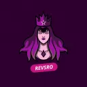 RevSRO Online