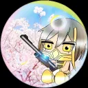 ゆうたん仲良くサーバー