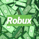 Buy Robux 24/7