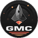 Rocket Pool GMC