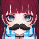 Clan Lineari