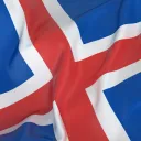Kingdom of Iceland