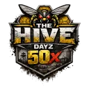 50x | The Hive™ Community Icon