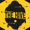Discovery icon for The Hive™ - DayZ Community Discord server