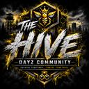50x | The HiveTM Community Discord Server Icon