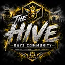 50x | The Hive™ Community