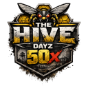 50x | The Hive™ Community avatar
