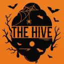 Discovery icon for The Hive™ - DayZ Community Discord server