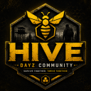 50x | The Hive™ Community avatar
