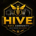 50x | The Hive™ Community