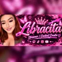 💗LIBRA’S LIBRARY💋