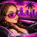 💗LIBRA’S LIBRARY💋