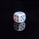 CasinoWorld
