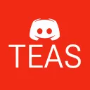TEAS Study Group