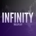 Infinity Roleplay - #MTA:SA