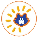Furrpellier