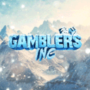 Gamblers Inc 🎲