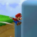 SM3DW + BF Trickjumping Database