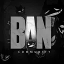 Ban Community Return