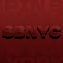 SpinBack NYC