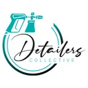 Detailers Collective