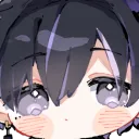 Seiicret Hideout 🕯