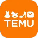 Temu Methods