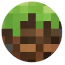 User9999's Mods