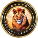 SAFARI KINGDOM