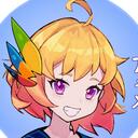 CSU Anime (Capilano) Discord Server Icon