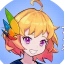 CSU Anime (Capilano)