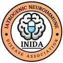 INIDA-PSSD Autoimmune SFN