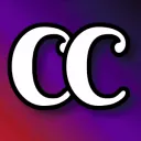 cru3lcord