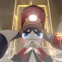 パム列車