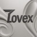 ꒒0vex ャ icon