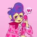 Pinky’s Place