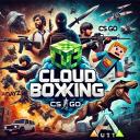 CloudBoxing