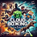 CloudBoxing