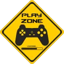 PLAY ZONE