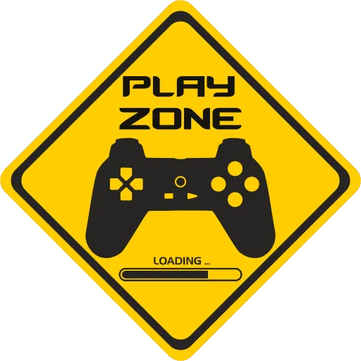 PLAY ZONE — мониторинг Discord сервера, статистика и рейтинг