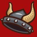 ╰ ⭐  Ɏ₲₲ĐⱤ₳₴łⱠ ⭐ ╮ Discord Server Icon