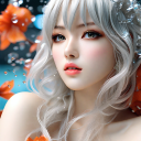 情慾色色吧 icon