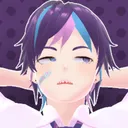 YamaiSenpai