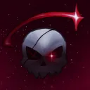 Astrofobia