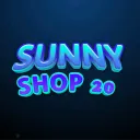 𝐒𝐮𝐧𝐧𝐲 𝐬𝐡𝐨𝐩【𝟐𝟎𝐁𝐀𝐓𝐇]】